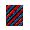 Tableau « Neo Barber Pole »