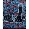 Fuck U