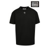 T-shirt ADN classic oversize