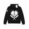 Sweat « Punk Flag »