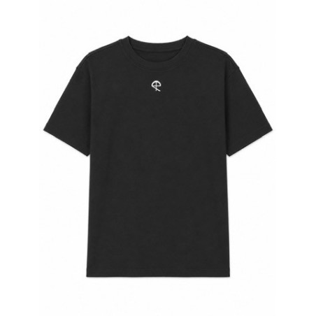 t-shirt fuckin clipper classic oversize