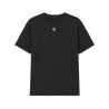 t-shirt fuckin clipper classic oversize